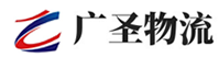 深圳到淮南物流公司